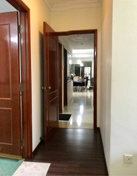 Yew Mei Green (D23), Condominium #179618472